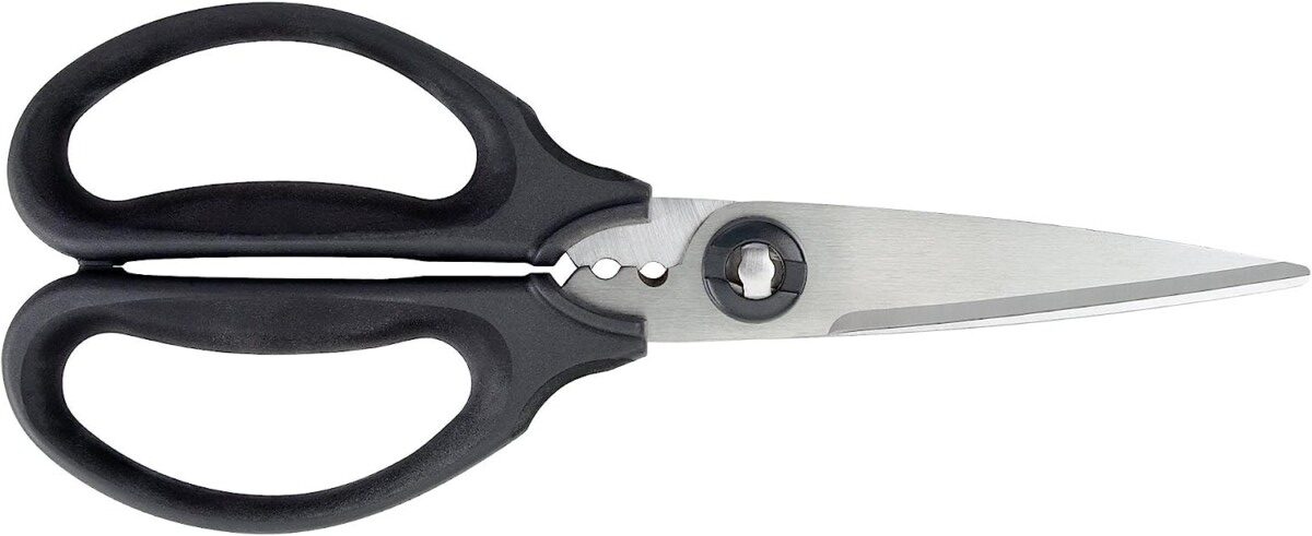 OXO Kitchen Scissors 