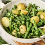 cropped-French-potato-salad-with-green-beans-11.jpg