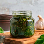 chimichurri
